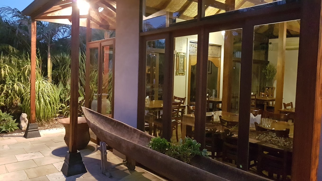 venue image 2