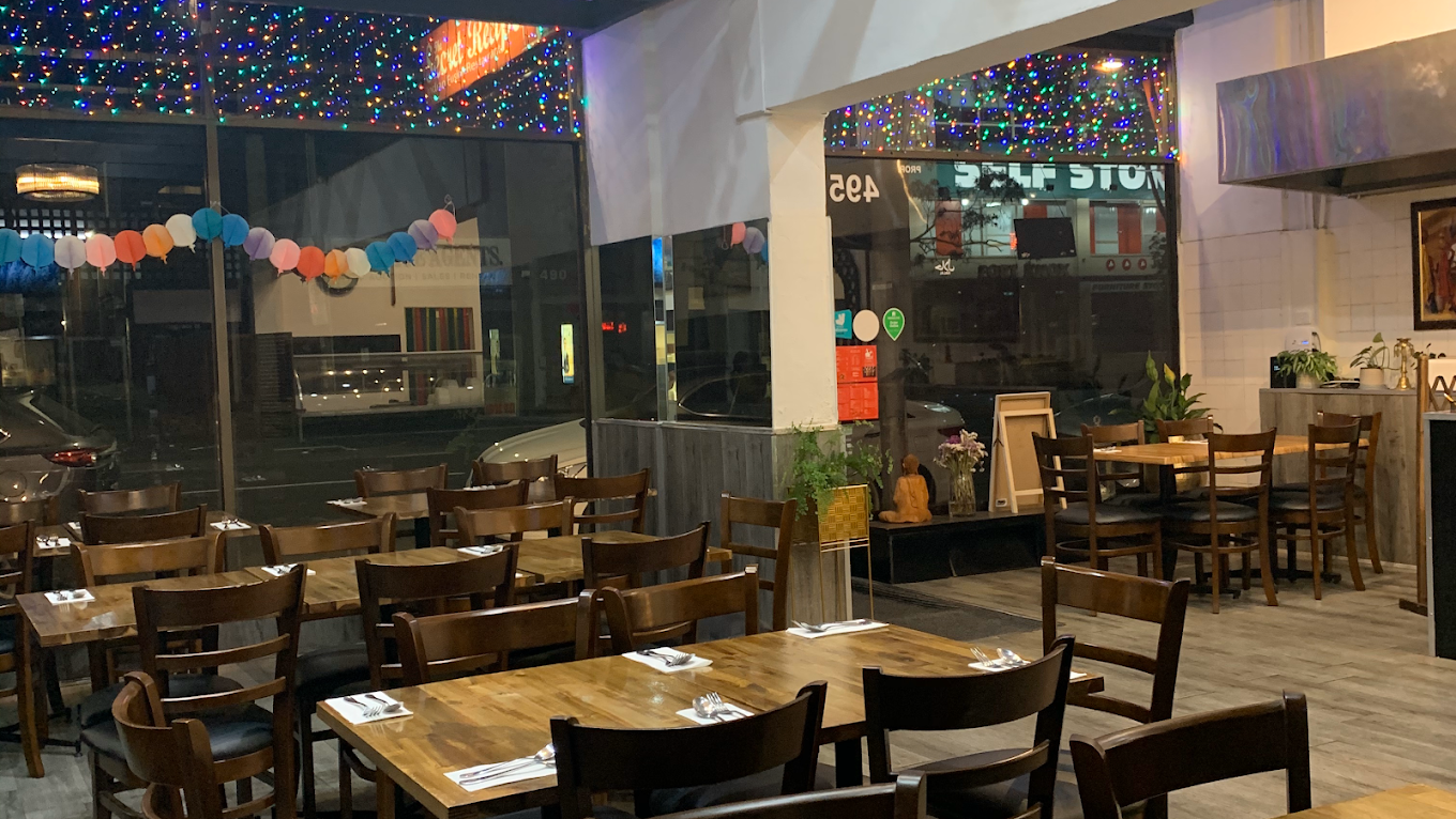 venue image 1