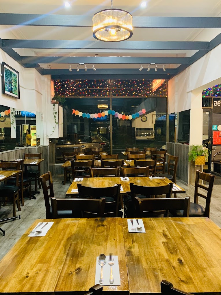 venue image 2
