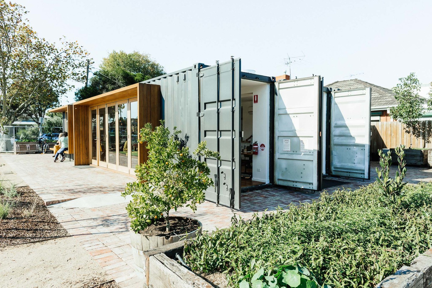 venue image 6