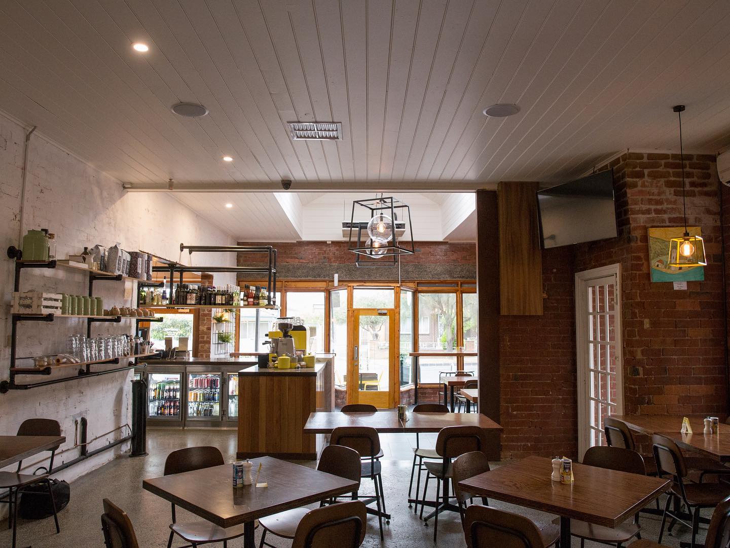 venue image 1