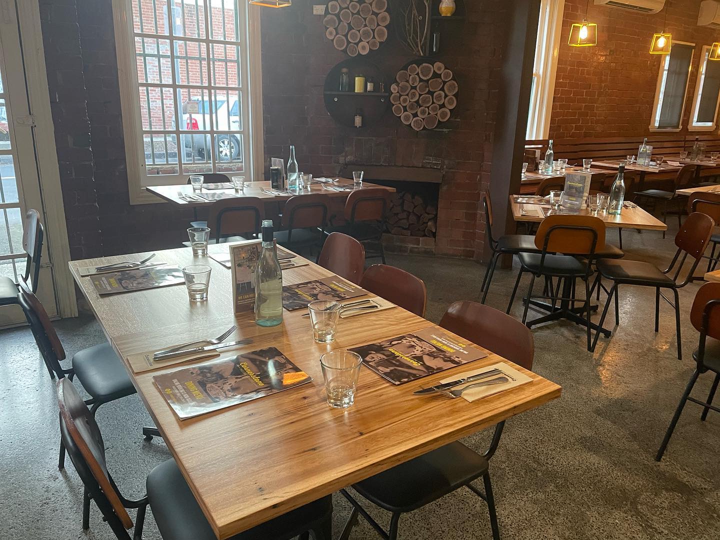 venue image 2