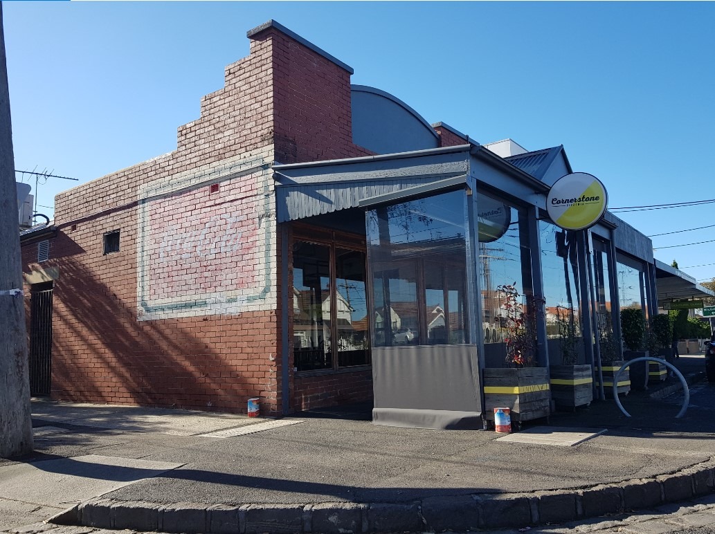 venue image 4