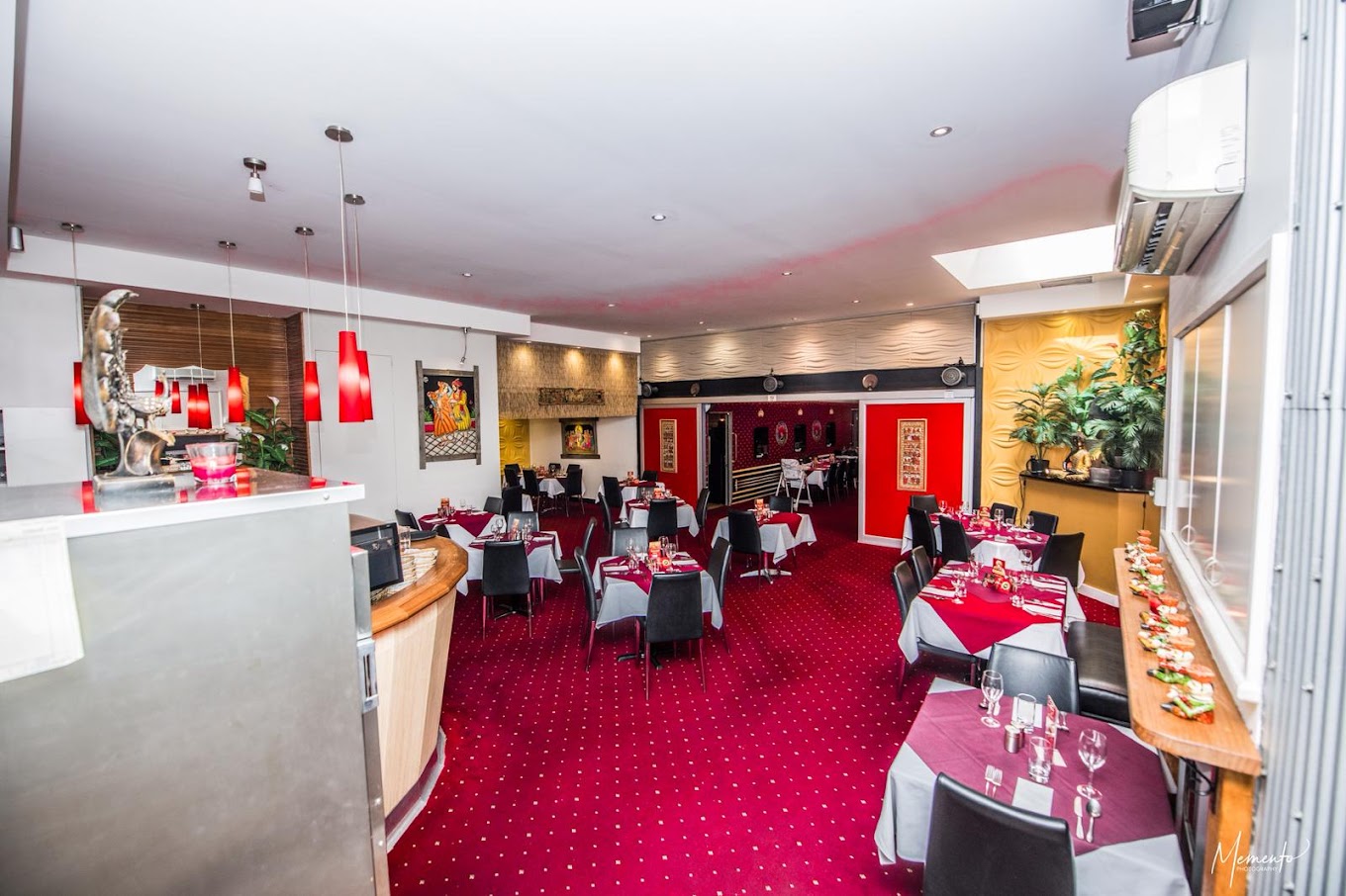 venue image 1
