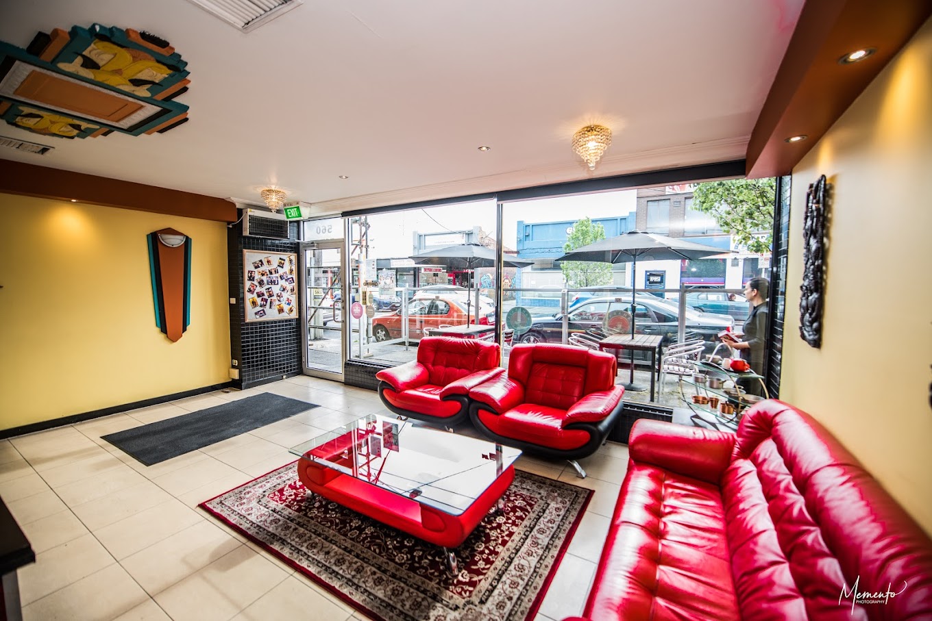 venue image 2
