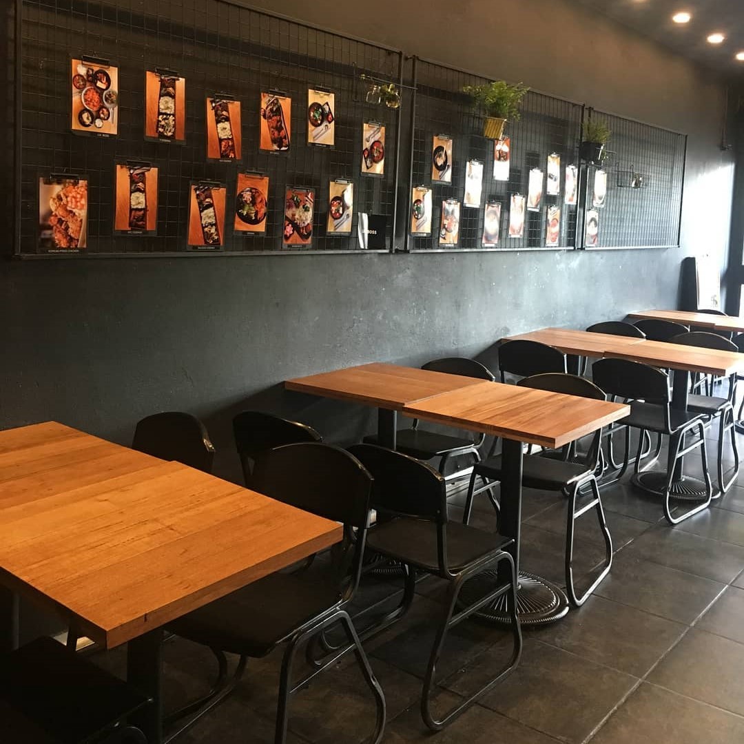 venue image 1