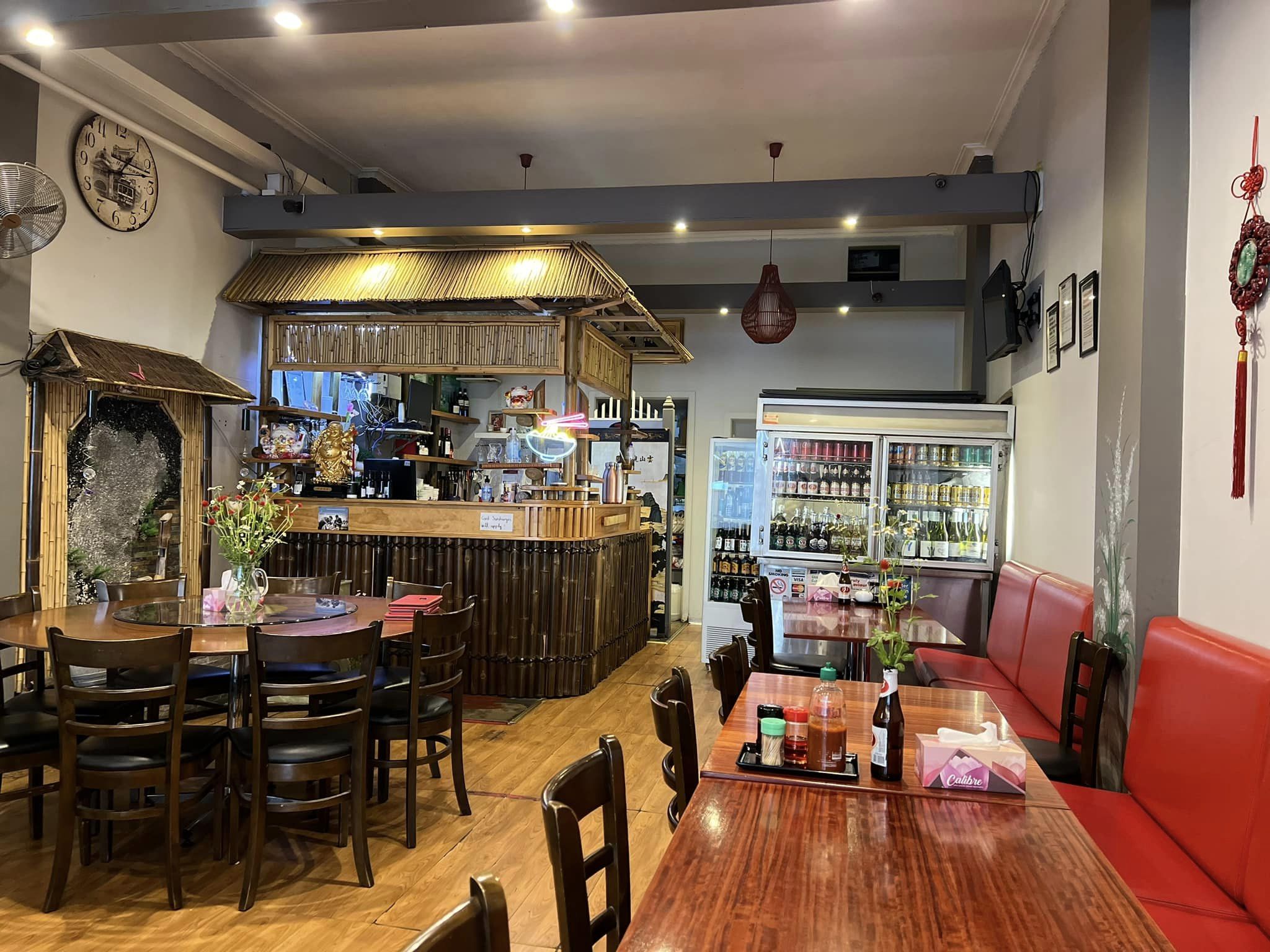 venue image 1