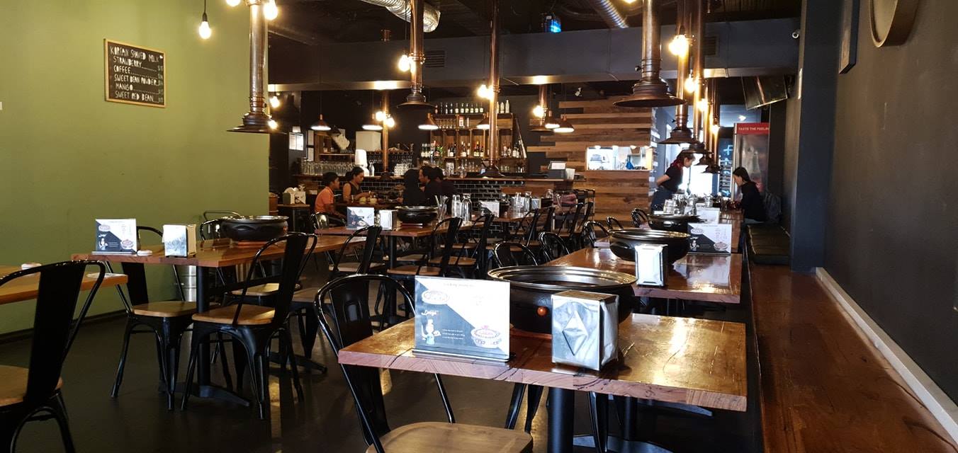 venue image 1