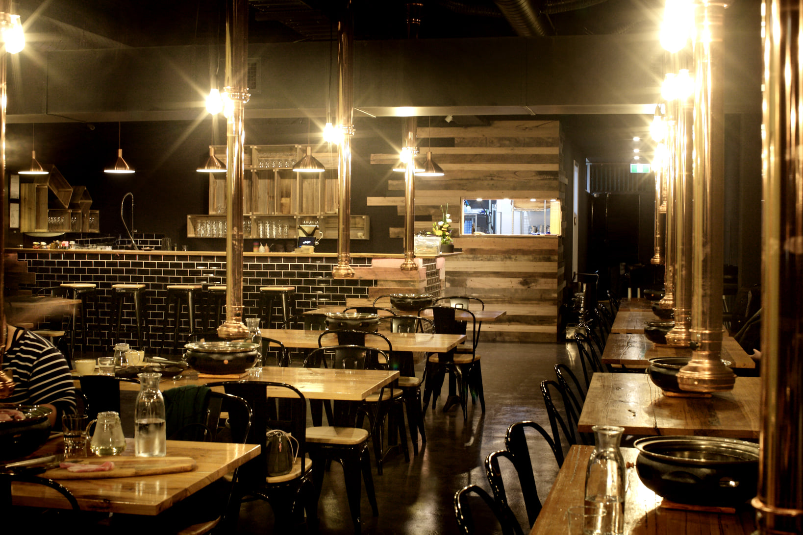 venue image 2