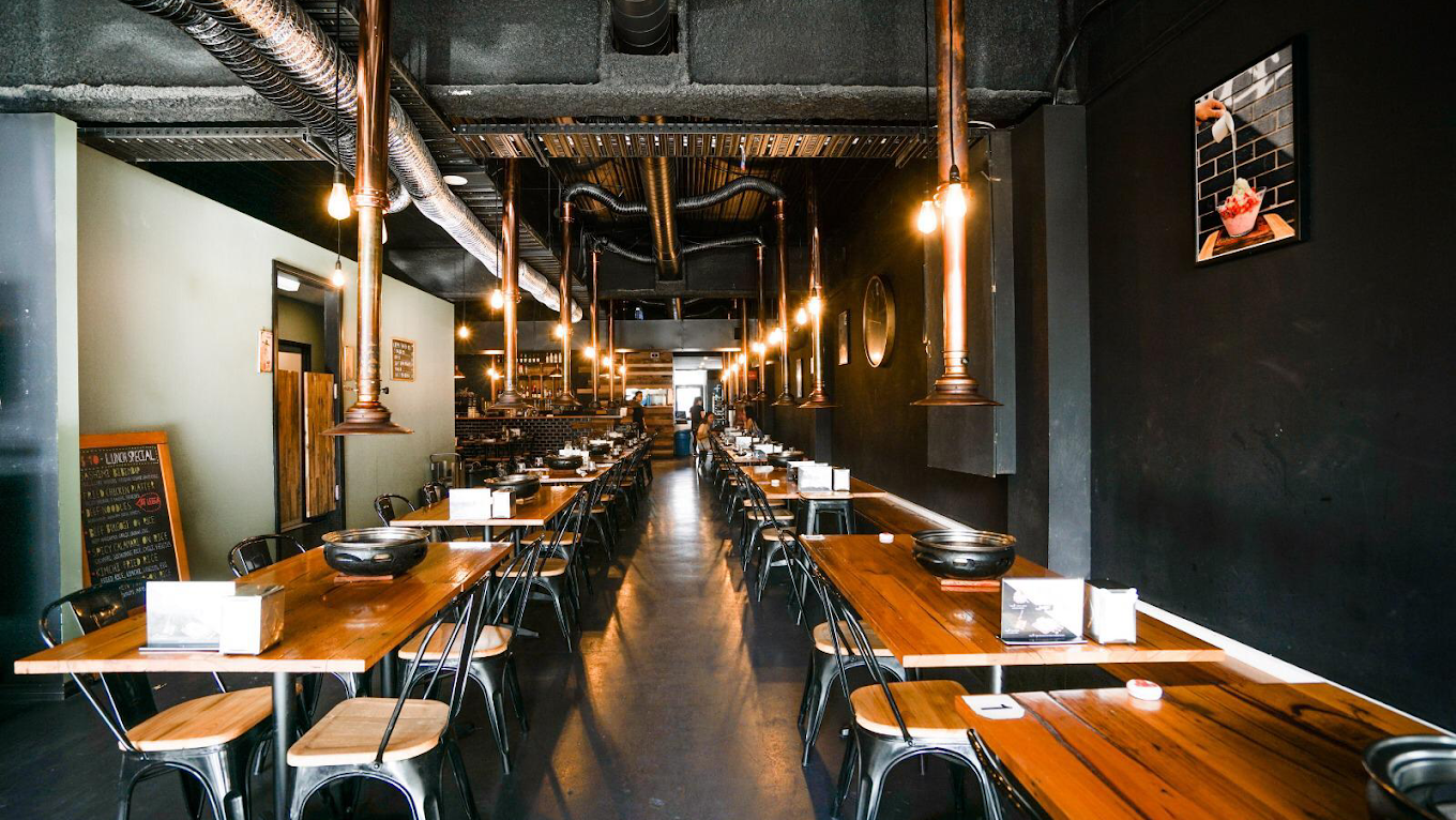 venue image 3