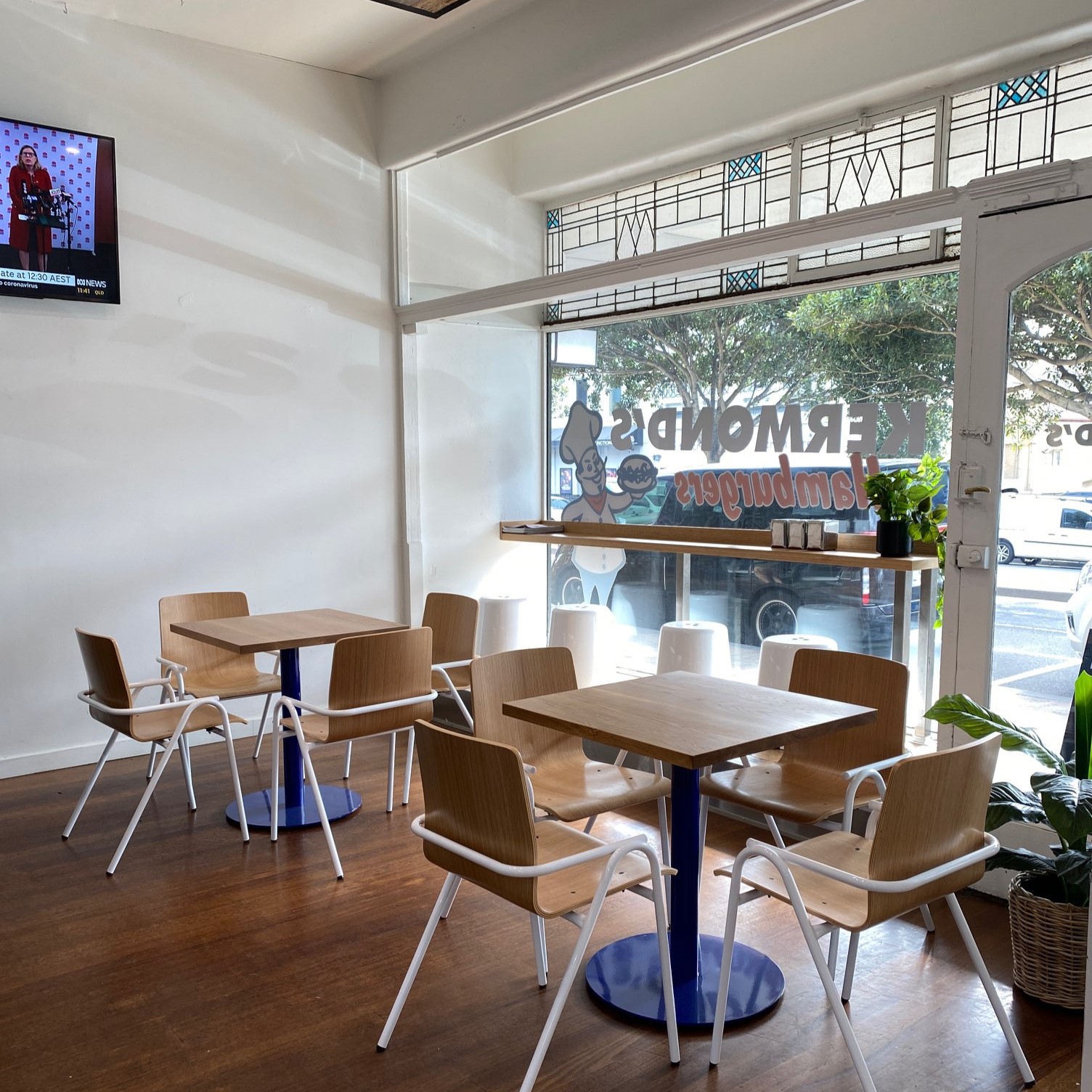 venue image 1