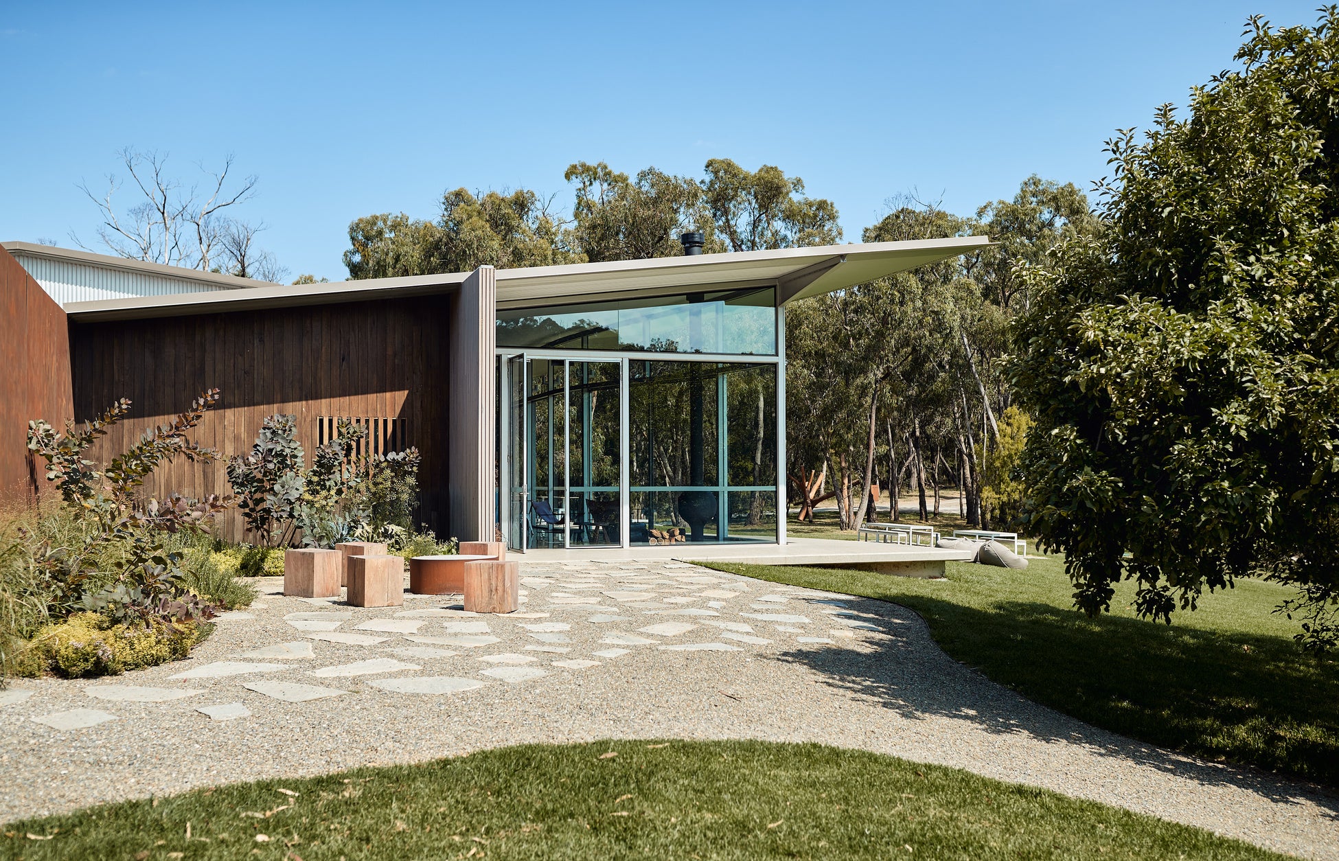 venue image 3