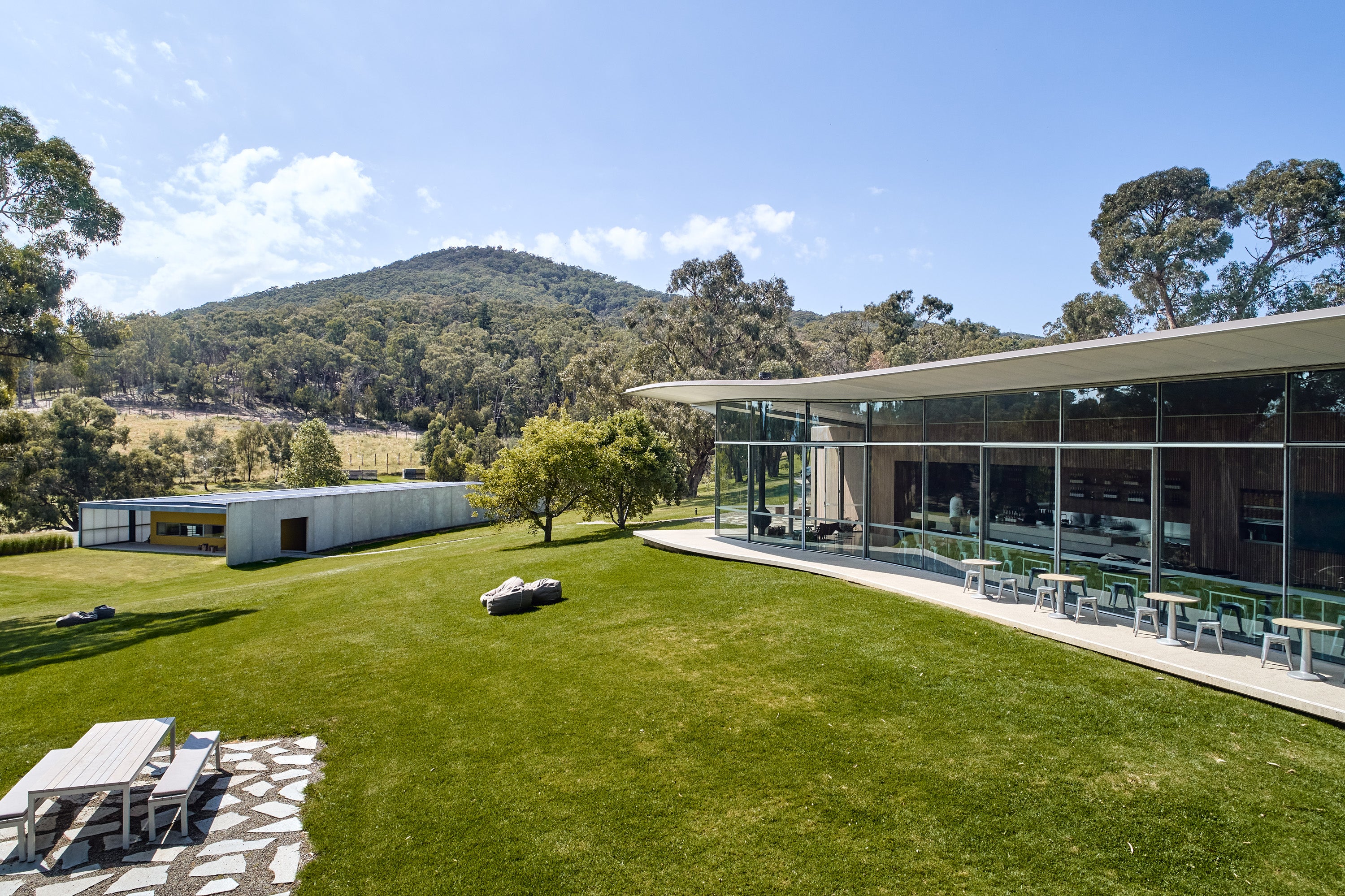 venue image 5