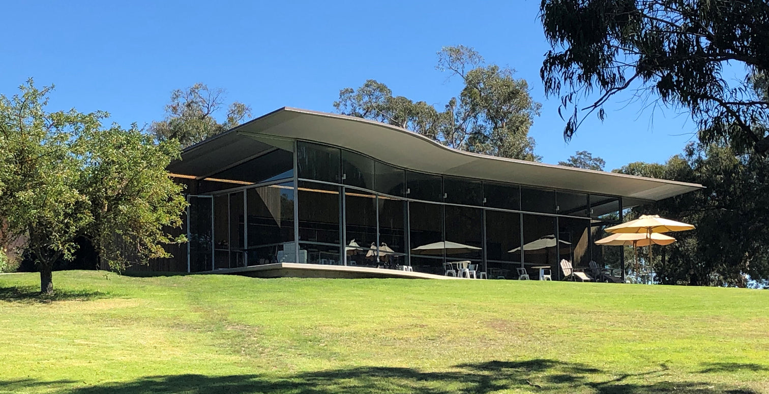 venue image 6