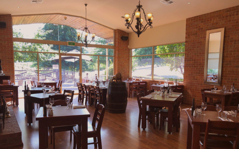 venue image 1