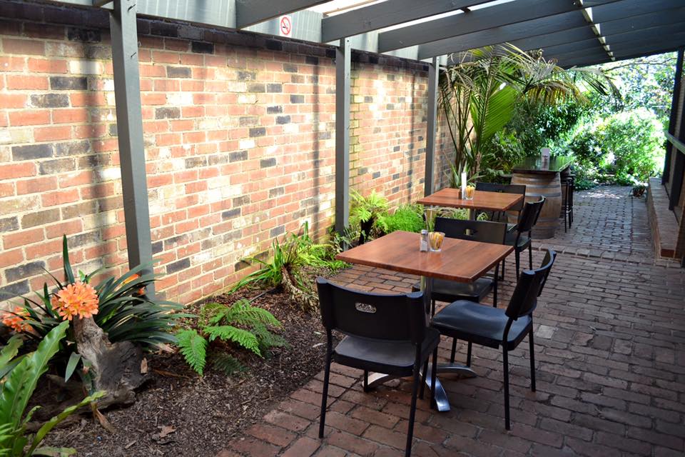 venue image 3