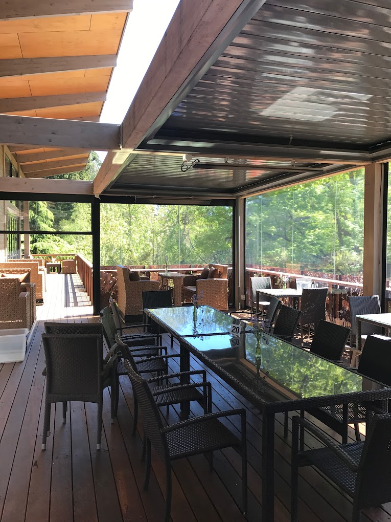 venue image 1