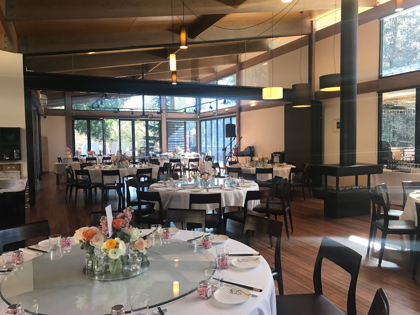 venue image 2