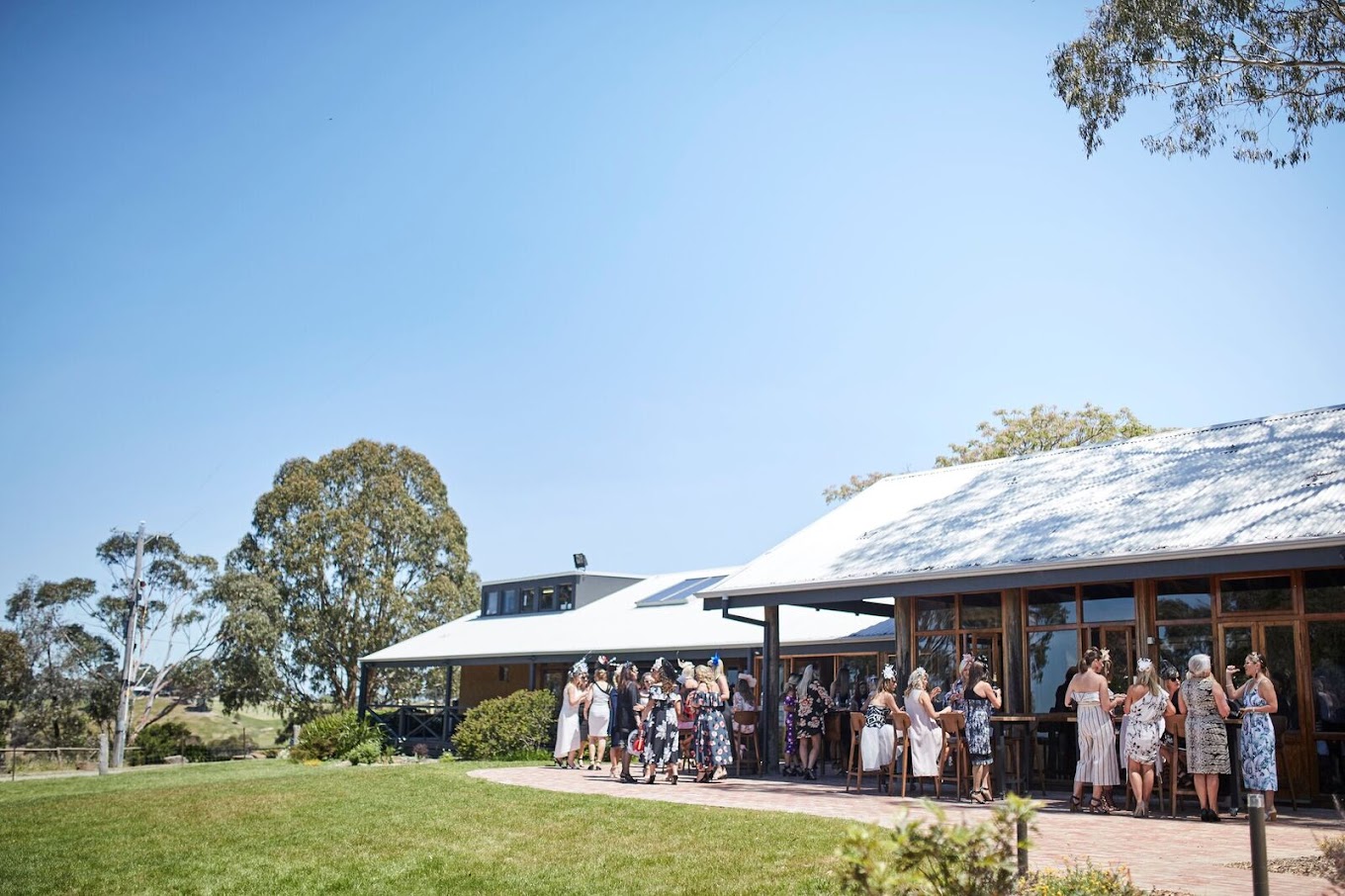venue image 2