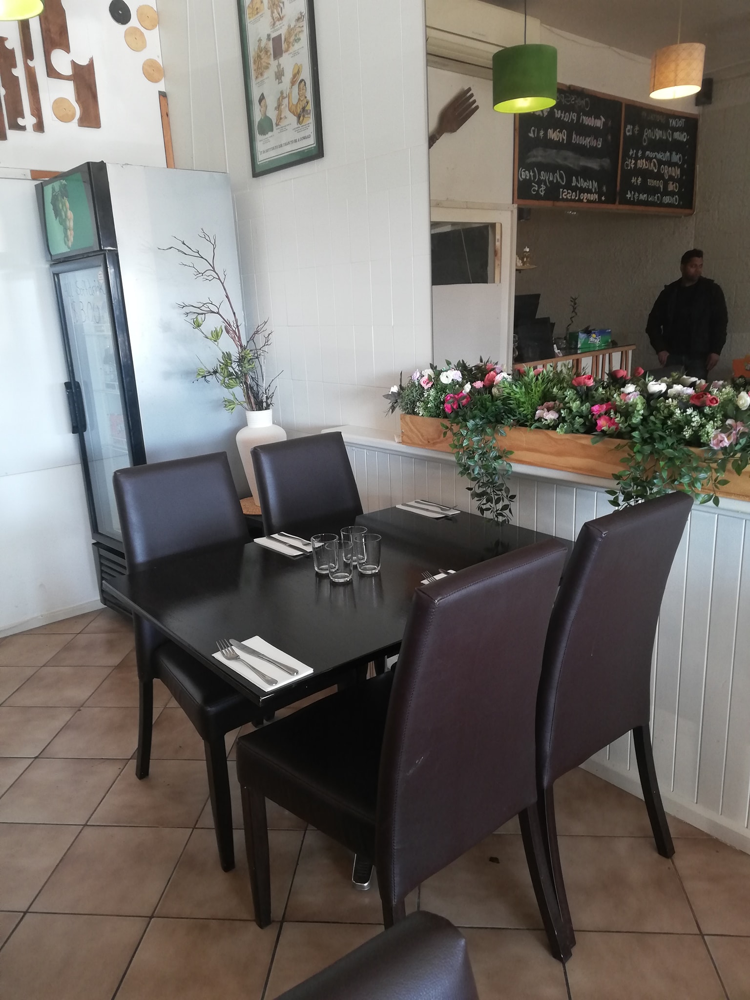 venue image 1