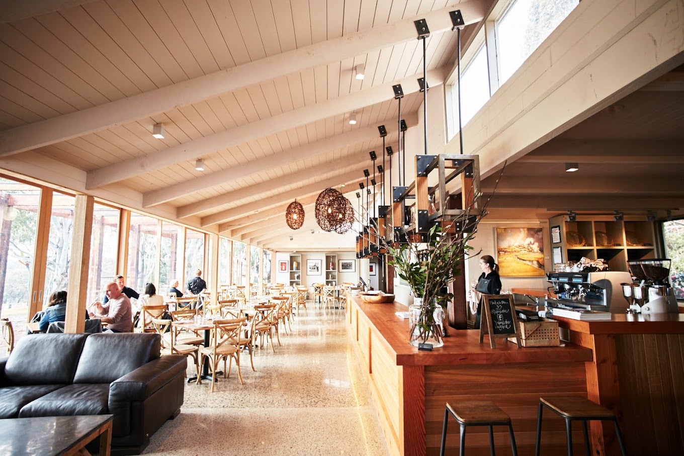 venue image 1