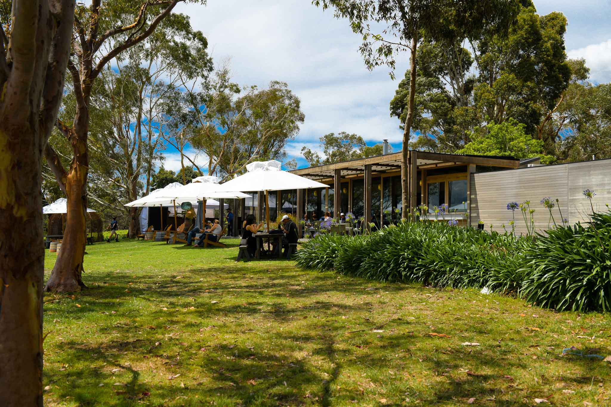 venue image 3