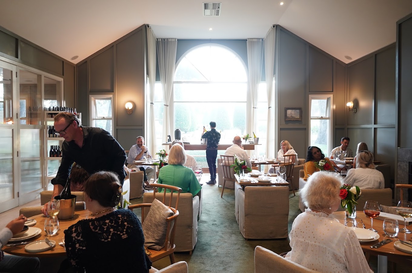 venue image 1