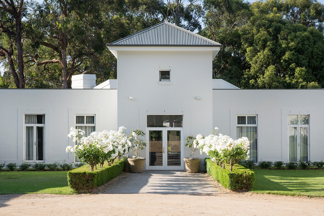 venue image 3