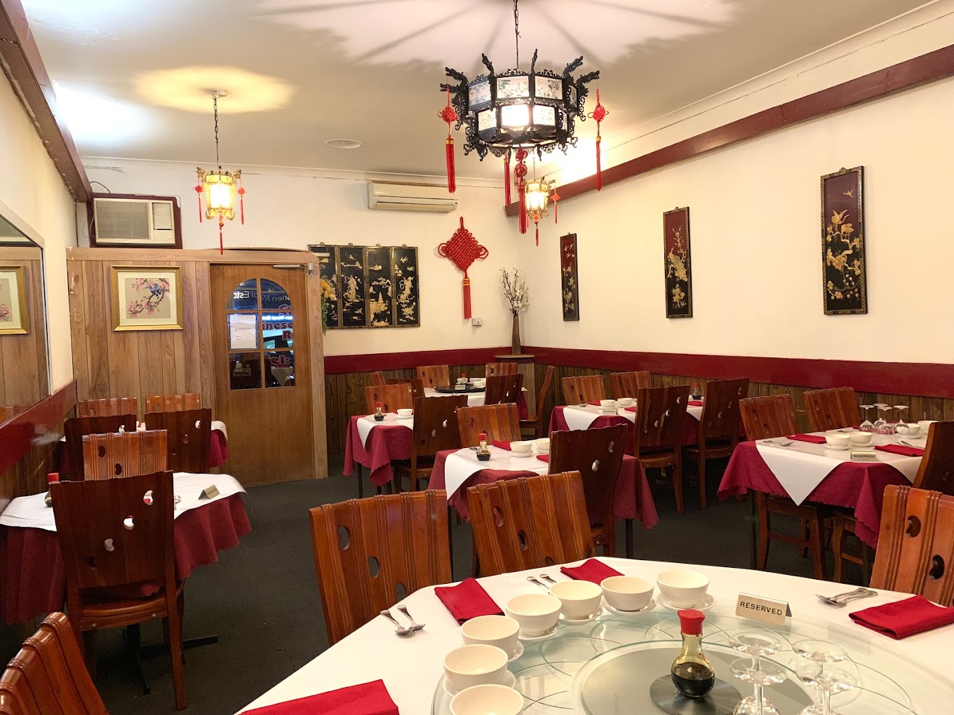 venue image 1