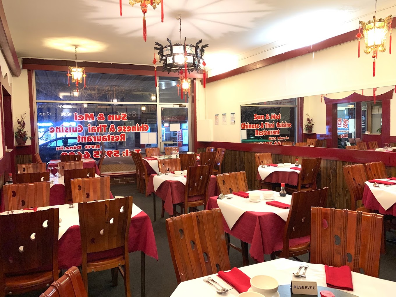 venue image 2