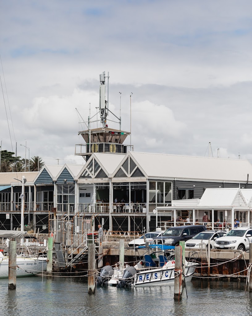 venue image 2