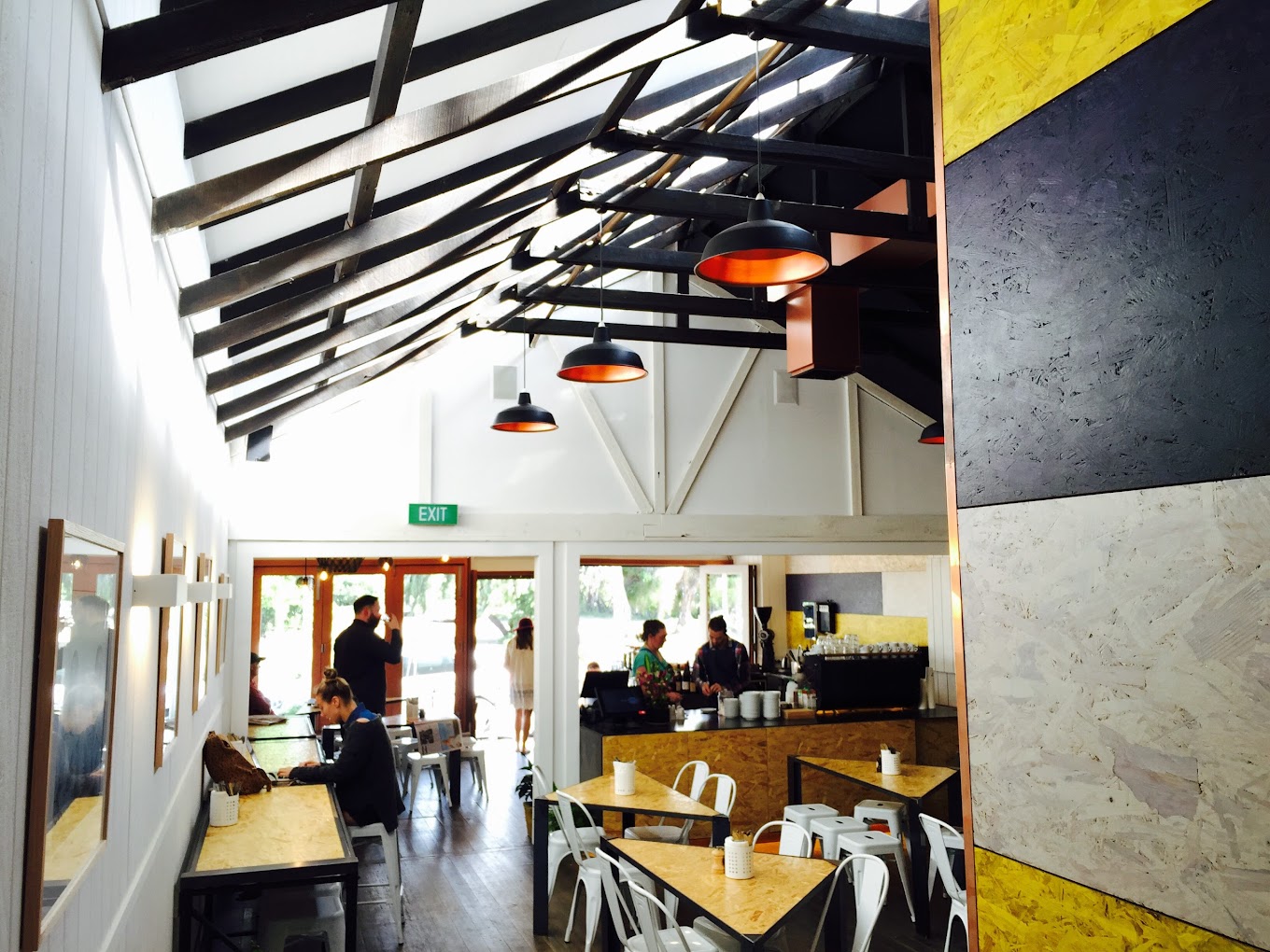 venue image 1