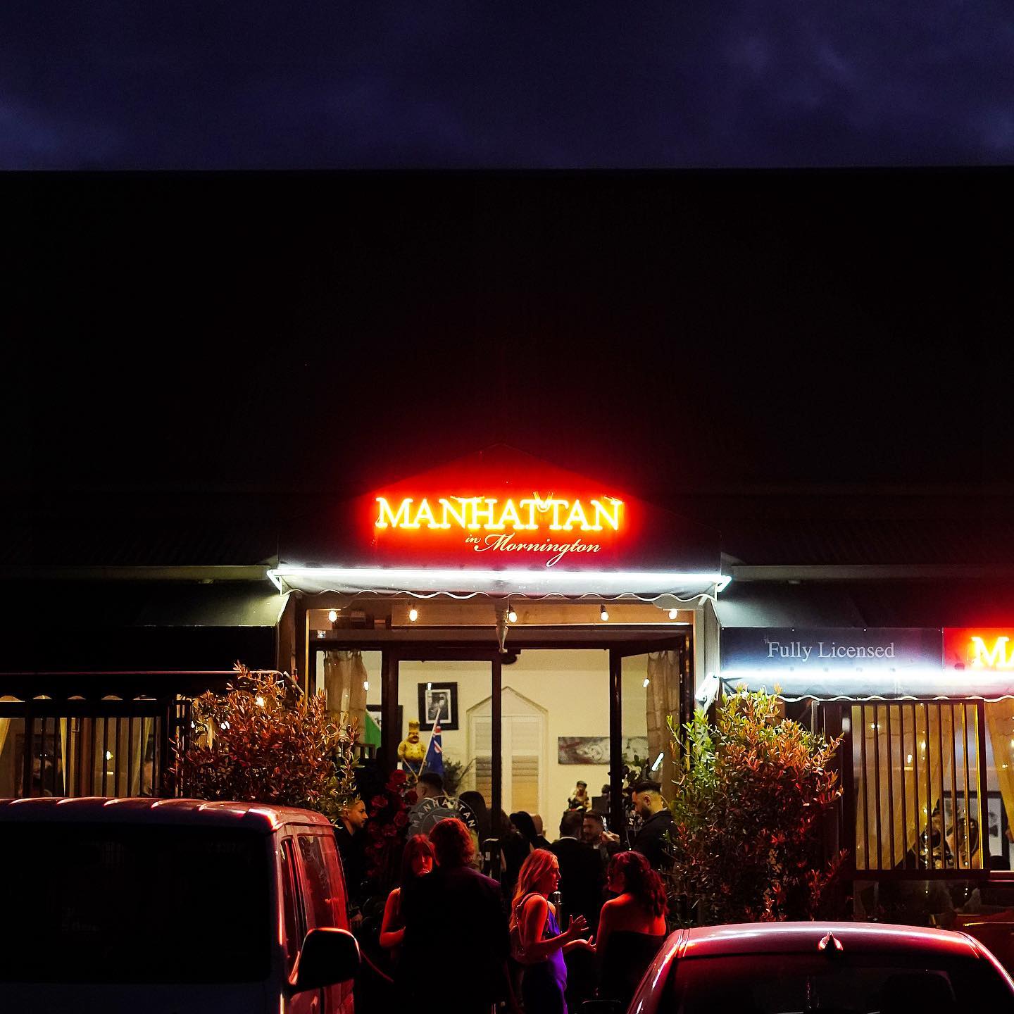 venue image 3