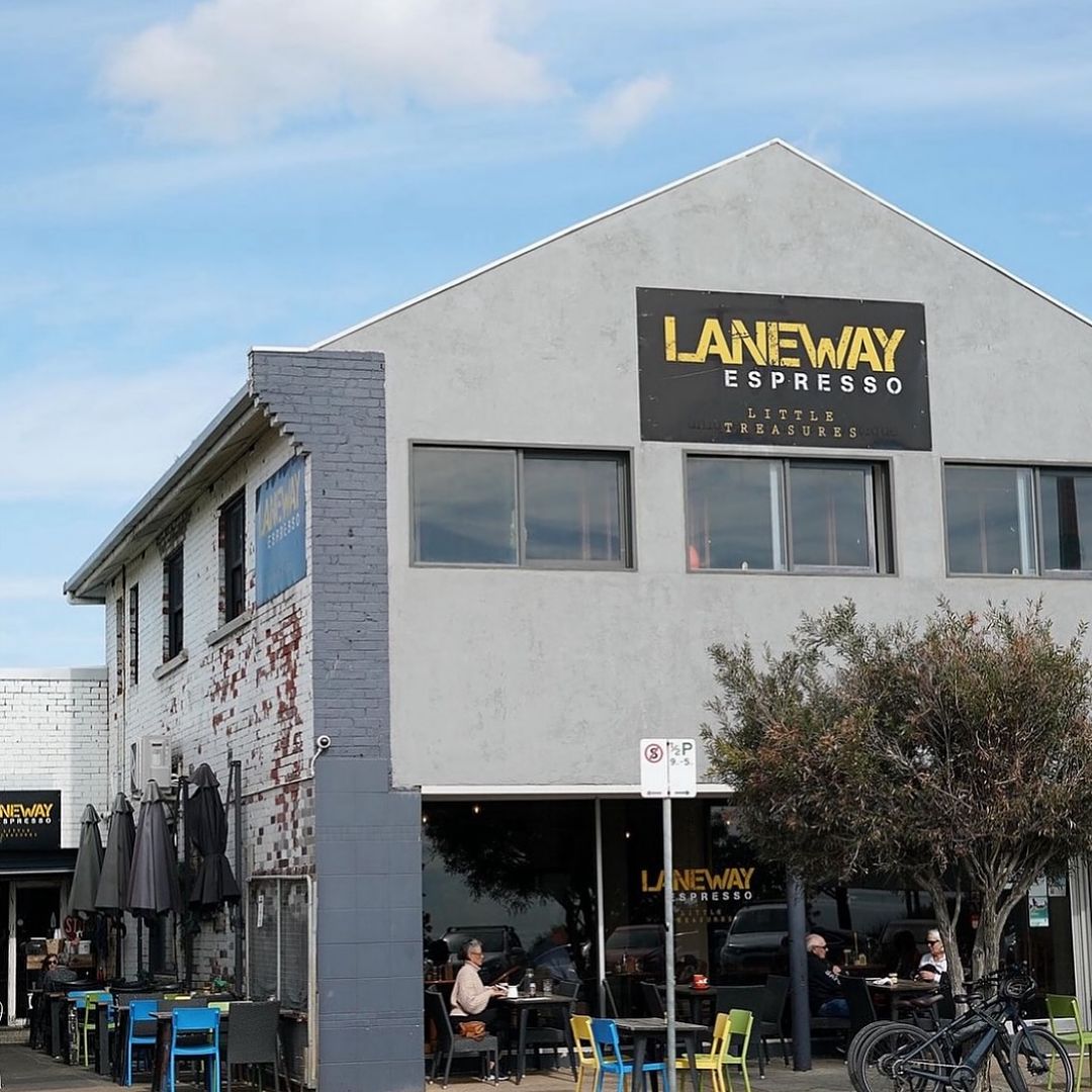 venue image 2
