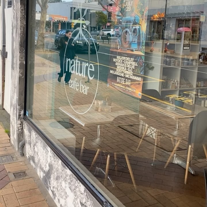 venue image 4