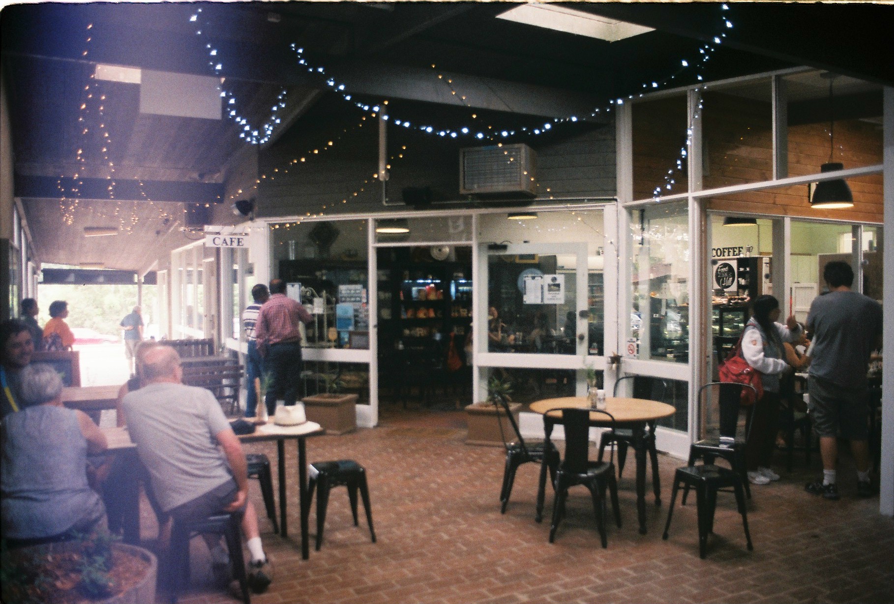 venue image 1