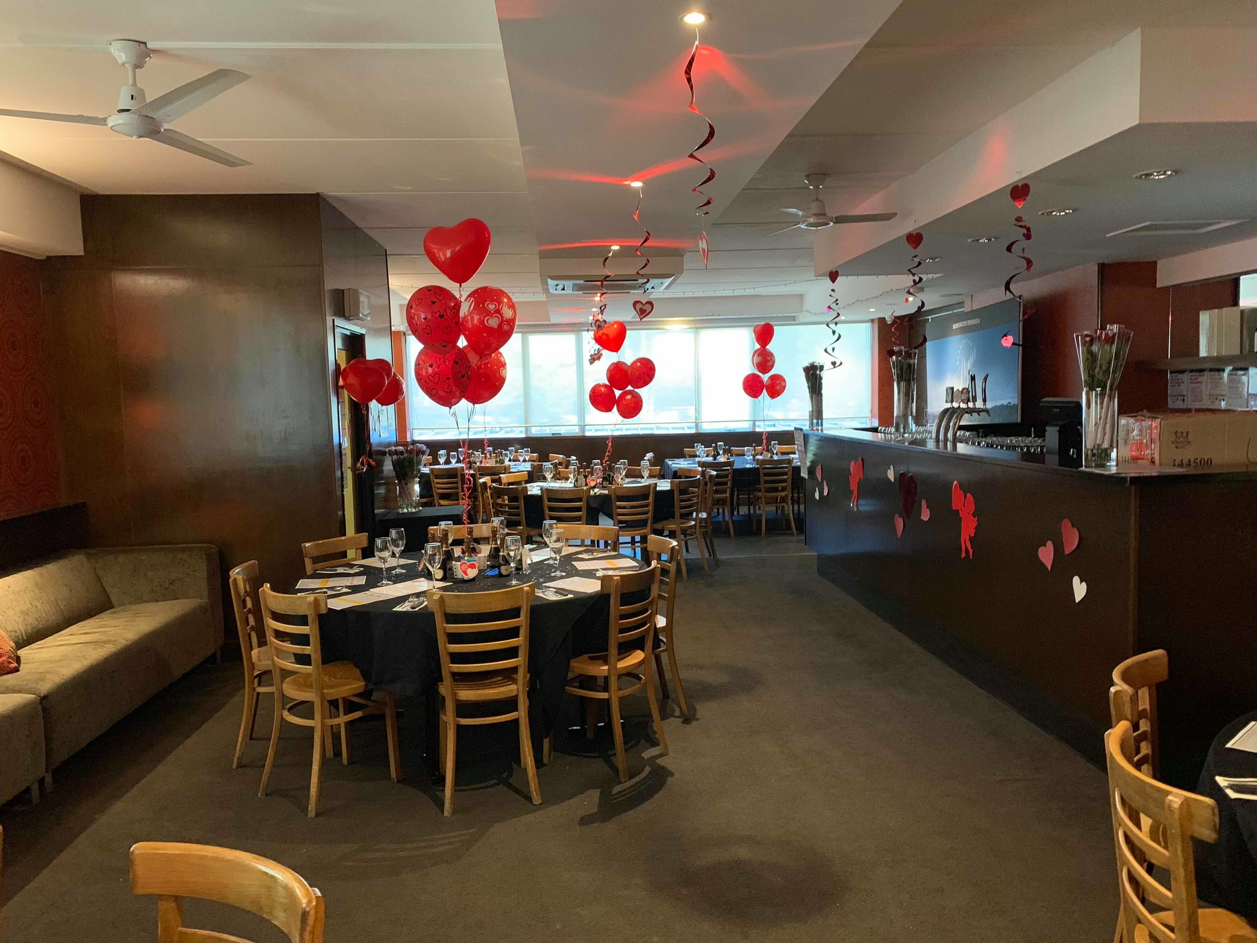 venue image 1