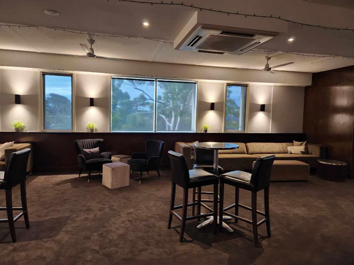 venue image 2