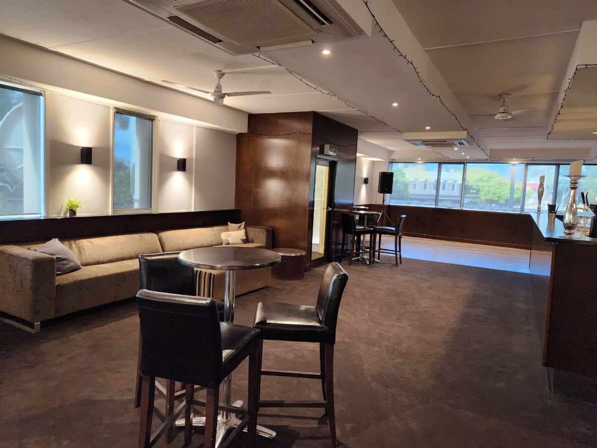 venue image 3