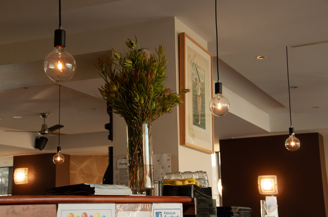 venue image 4