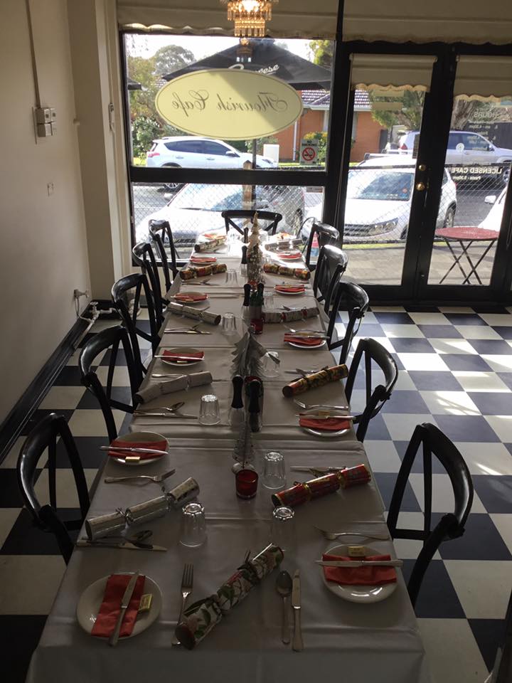 venue image 1