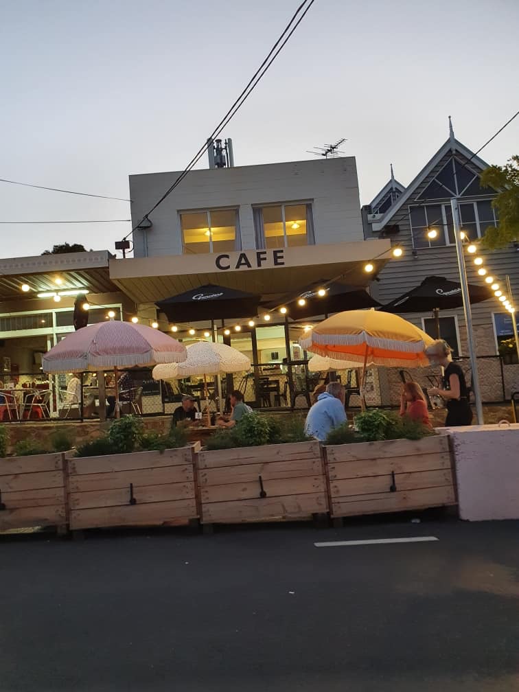 venue image 2