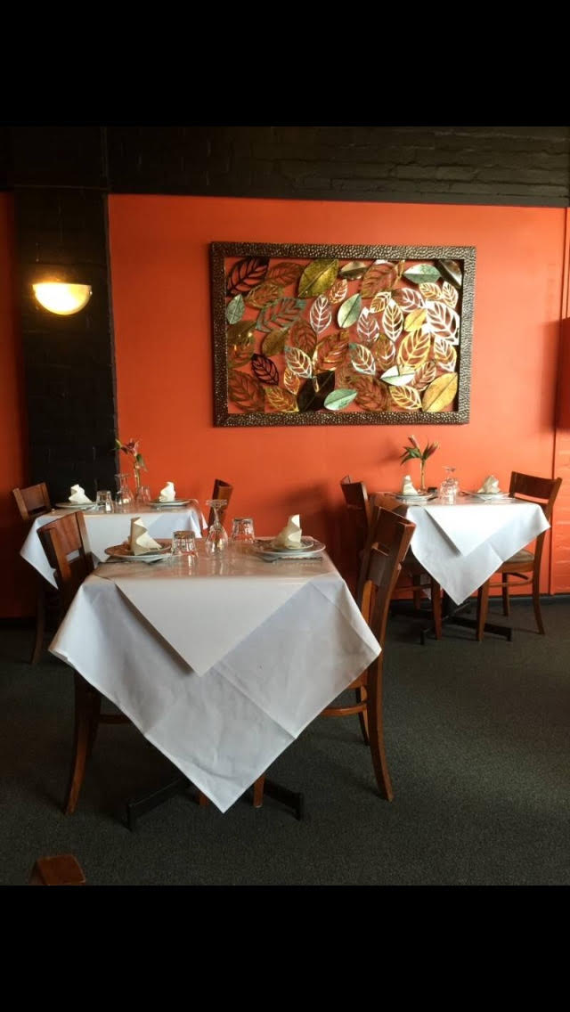 venue image 6