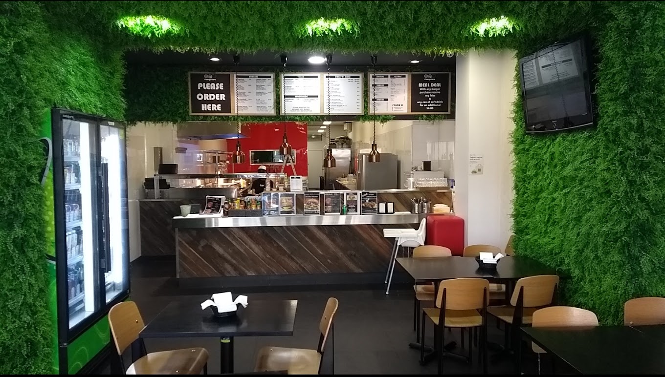 venue image 1