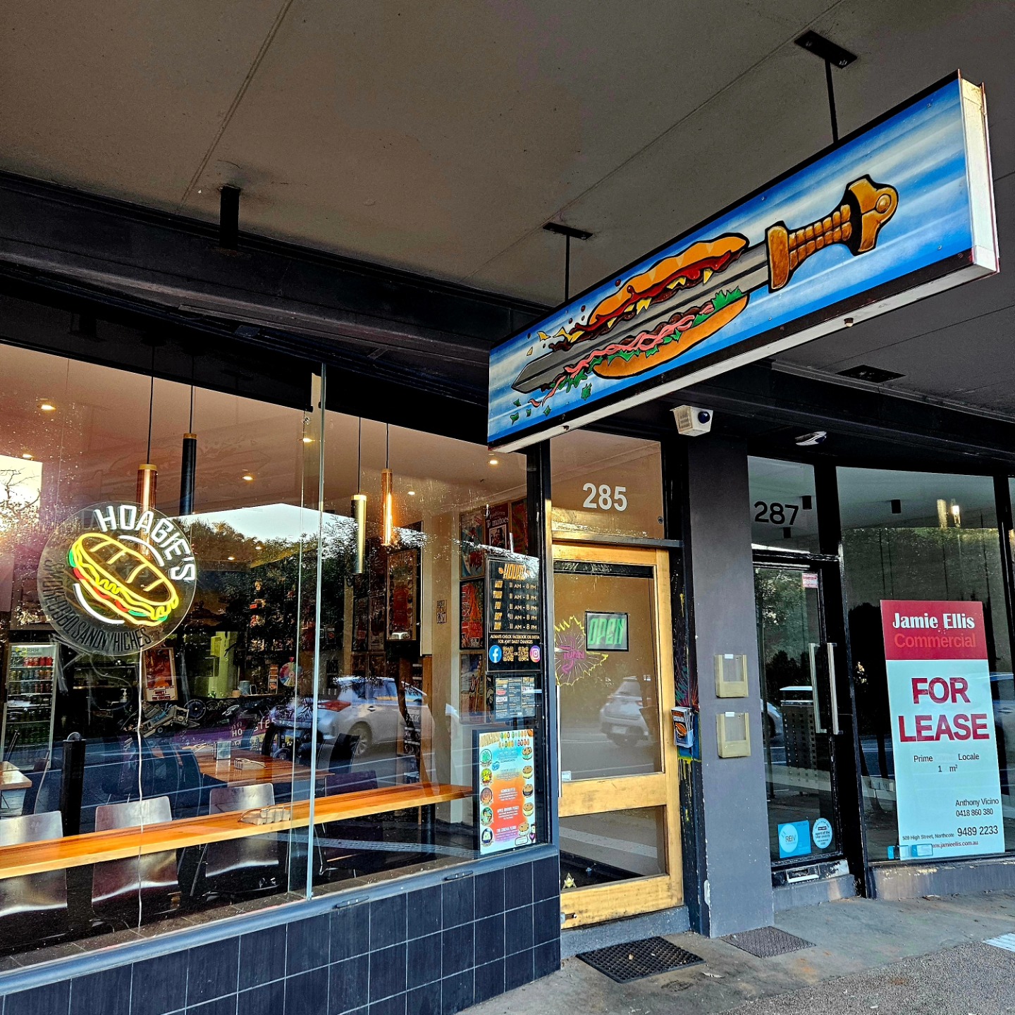 venue image 1