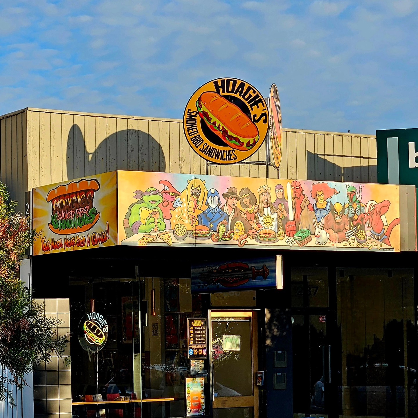 venue image 2