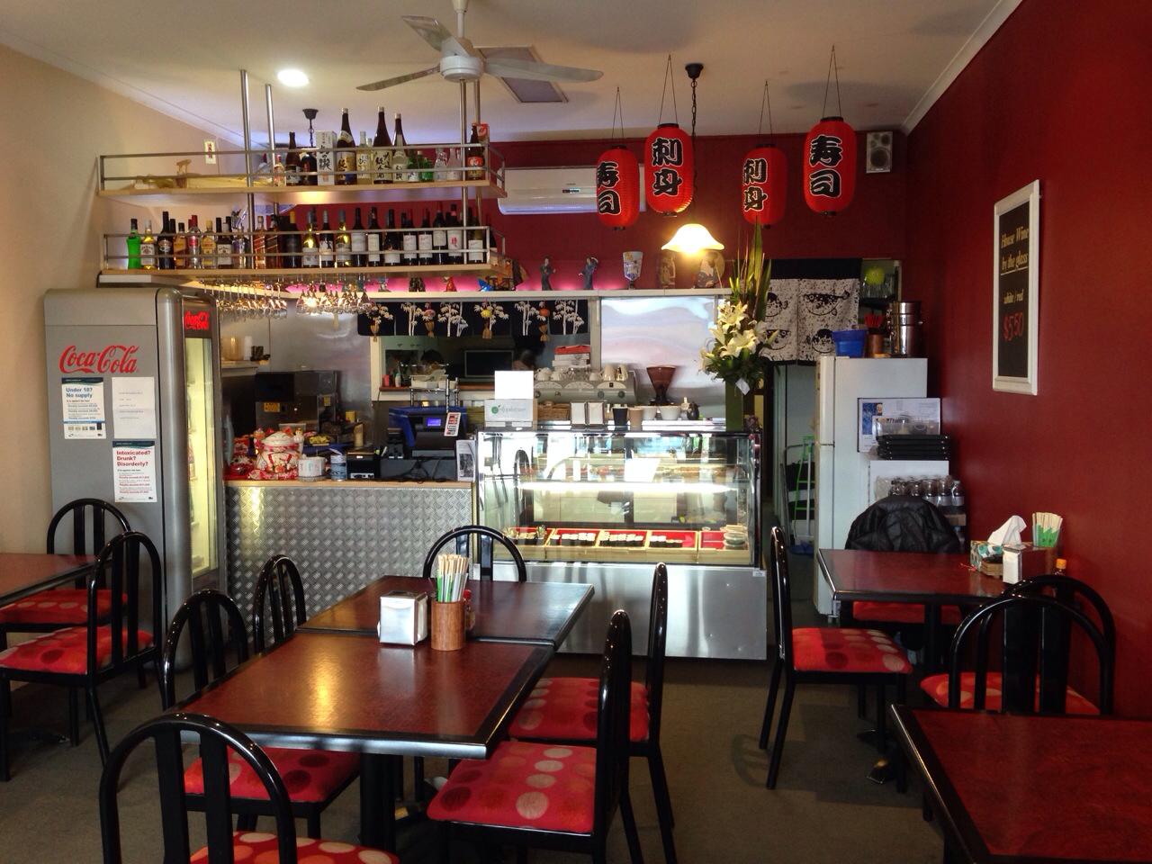 venue image 1
