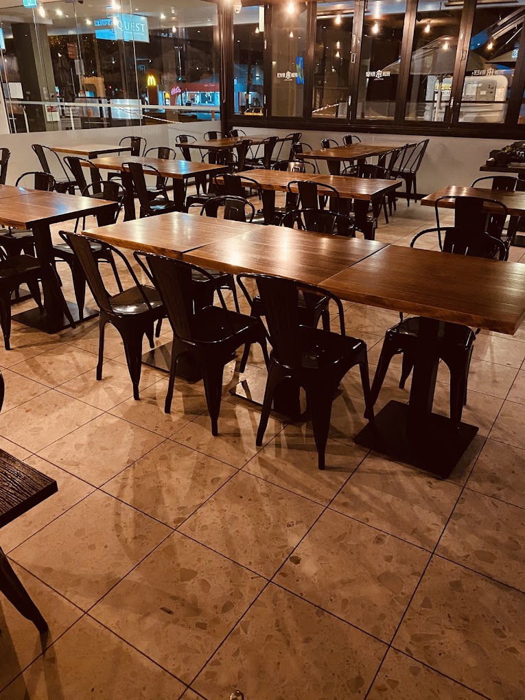 venue image 1