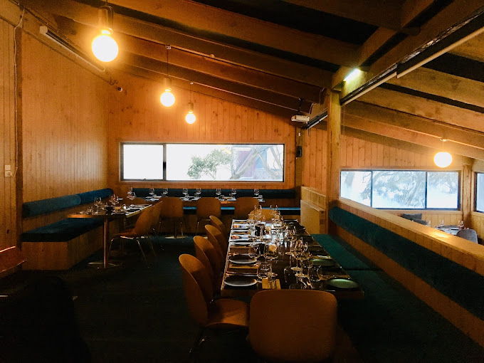 venue image 1