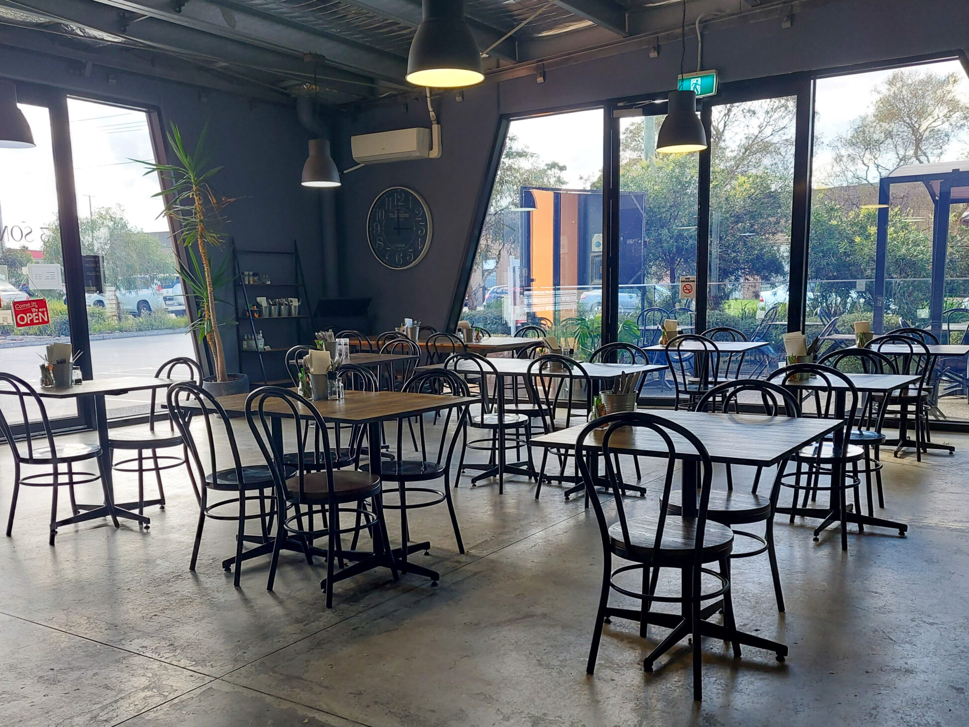 venue image 2
